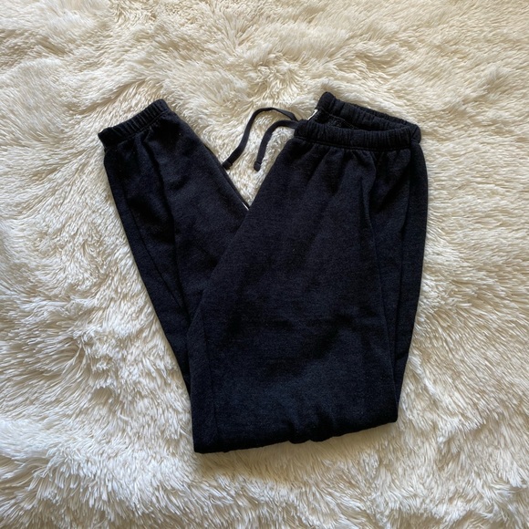 PINK Victoria's Secret Pants - Pink Victoria Secret Kentucky Wildcat Joggers